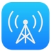 iPhone 5C поддержка LTE
