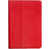 Чехол для iPad Mini Yoobao Executive Leather Case Red (Красный)