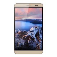 Huawei MediaPad X2 16GB Gold (Золотой)