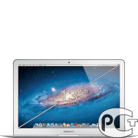 Apple MacBook Air 13 Mid 2013 MD761RU/A (Core i5 1.3GHz Dual-Core /4GB/256GB SSD)