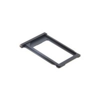 Лоток для SIM-карты OnePlus One Black (Черный)