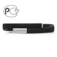 Браслет Jawbone Up24 Black (Черный) L