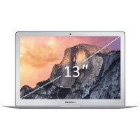 Apple MacBook Air 13 Early 2015 MJVE2 (Core i5 1600 Mhz/13.3"/1440x900/ 4.0Gb/128Gb/MacOS X)