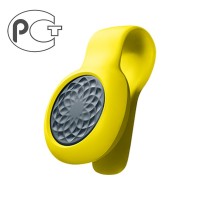 Jawbone Up MOVE Slate (Серый)