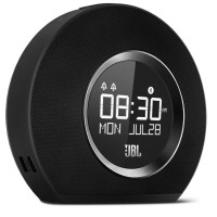 Акустическая система JBL Horizon (Black) 