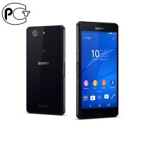 Смартфон Sony D5803/Xperia Z3 Compact Black (Черный)