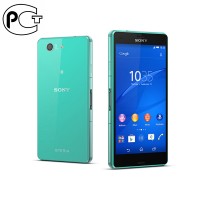 Смартфон Sony D5803/Xperia Z3 Compact Green (Зеленый)