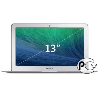 Apple MacBook Air 13 Mid 2014 MD761RU/B (Core i5 1.4GHz Dual-Core /4GB/256GB SSD)
