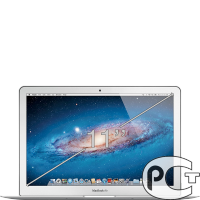 Apple MacBook Air 11 Mid 2013 MD711RS/A (Core i5 1.3GHz Dual-Core /4GB/128GB SSD)