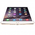 Apple iPad Mini 3 Retina 16Gb Wi-Fi + 4G (Cellular) Space Gray (Черный)
